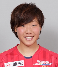 羽座妃粋選手 Happy Birthday！！