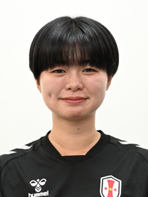 加藤 亜弥