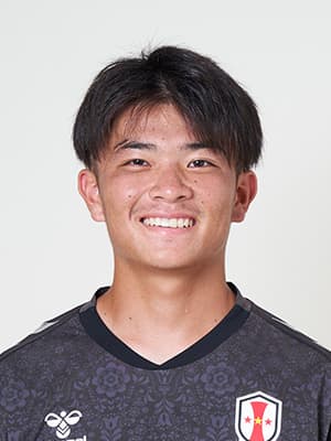 田口 達也