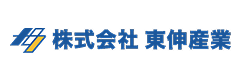 株式会社東伸産業