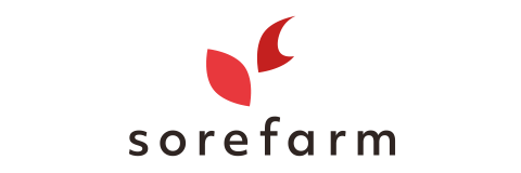 株式会社ソレファーム