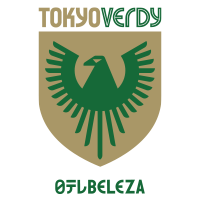 日テレ・ベレーザ