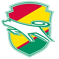 ジェフユナイテッド市原・千葉レディース