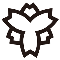 日体大 FIELDS 横浜