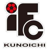 伊賀フットボールクラブくノ一