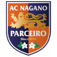 AC長野パルセイロ・レディース