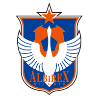 アルビレックス新潟レディース