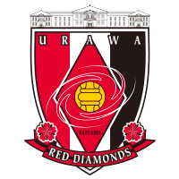 浦和レッドダイヤモンズレディース