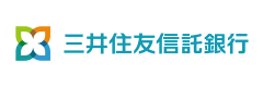 三井住友信託株式会社