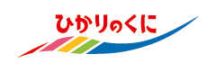 ひかりのくに株式会社