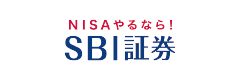 SBI証券株式会社