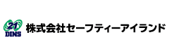 株式会社セーフティーアイランド