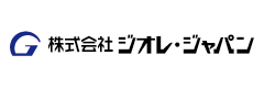 ジオレジャパン