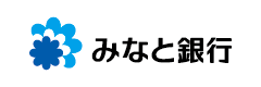 株式会社みなと銀行