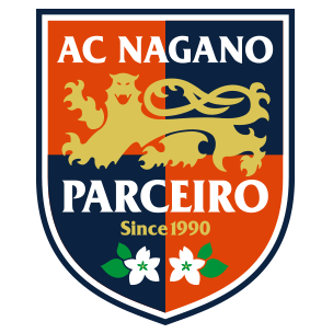 AC長野パルセイロ・レディースロゴ