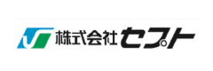 株式会社セプト