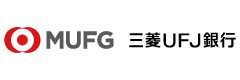 三菱UFJ銀行