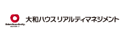 大和ハウスリアルティマネジメント