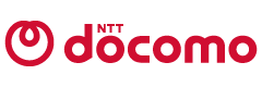 株式会社NTTドコモ