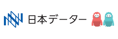 日本データー