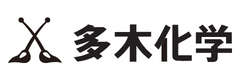 多木化学