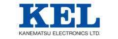 兼松エレクトロ