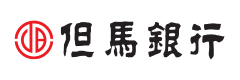 株式会社但馬銀行