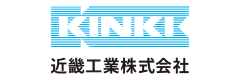 近畿工業