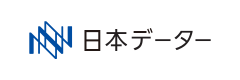 日本データー