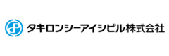 タキロンシーアイビル