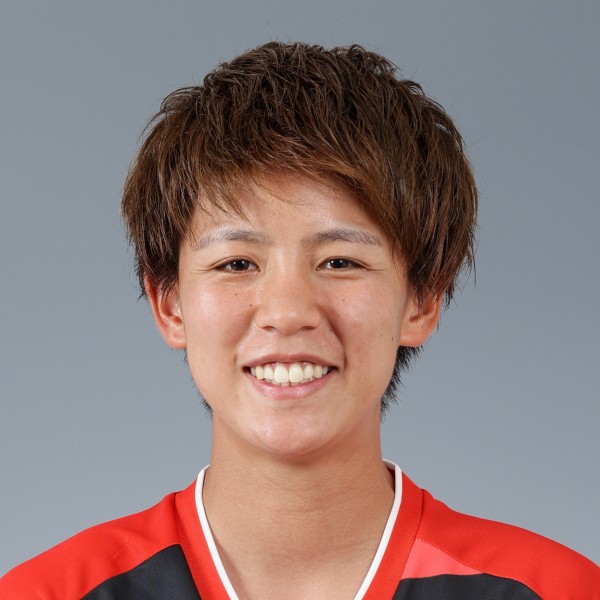 ニュース : 【FW京川舞 選手 ポツダム(ドイツ/Frauen-Bundesliga)へ