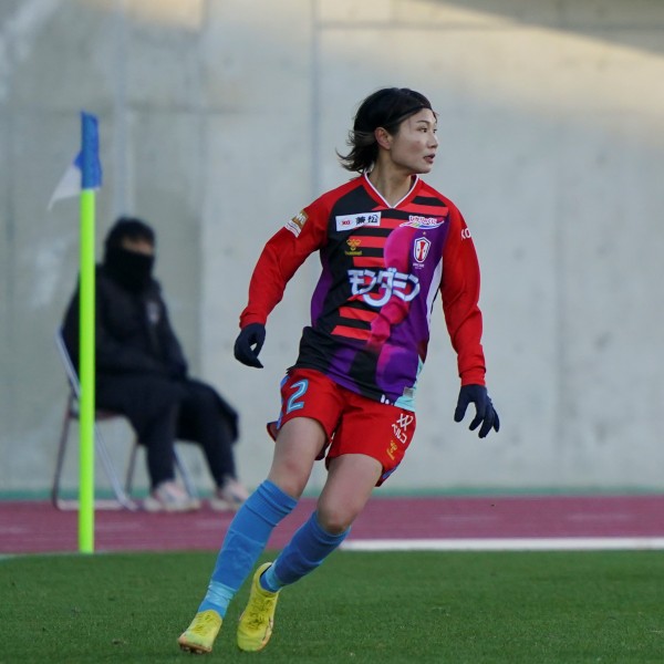 INAC神戸 練習着 女子サッカー aceb.org.co