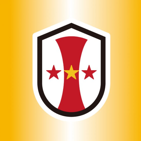 西神中央(火)校エリートコースセレクション2026開催のお知らせ