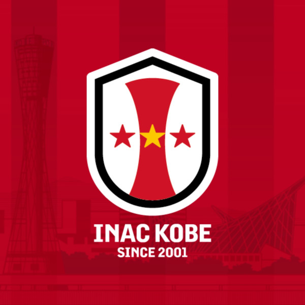 2025/26 SOMPO WEリーグ 第15節～第22節 および 2025/26 WEリーグクラシエカ...