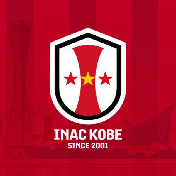 2025/26 後半戦 ホームゲーム 回数券販売のお知らせ