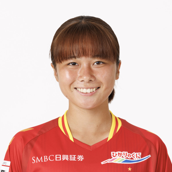 DF 足立寧々 選手 愛媛FCレディースへ期限付き移籍のお知らせ